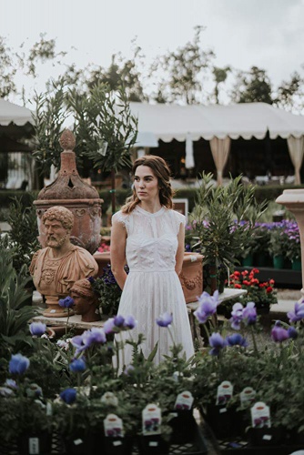 Кристи Карлсон Романо