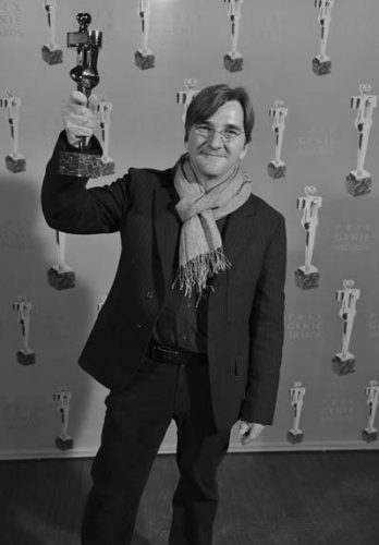 Норман Корбей