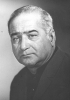 Джангир Джангиров
