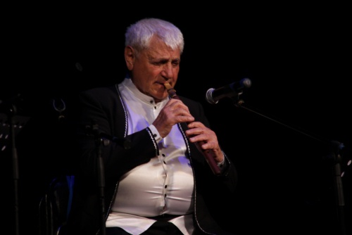 Дживан Гаспарян