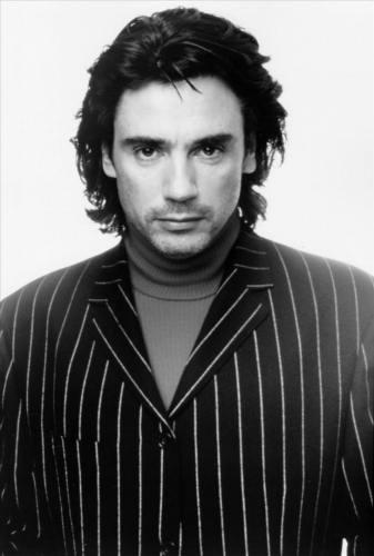 Жан-Мишель Жарр