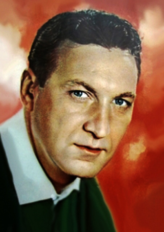 Лев Поляков