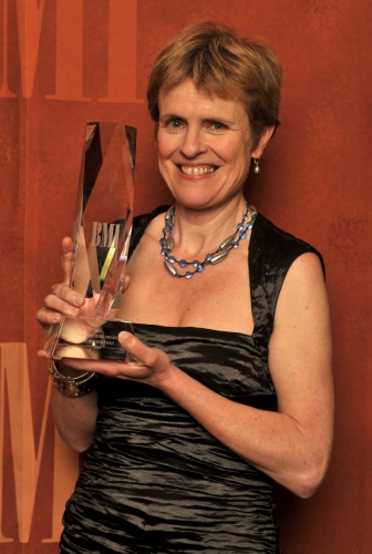 Рэйчел Портман