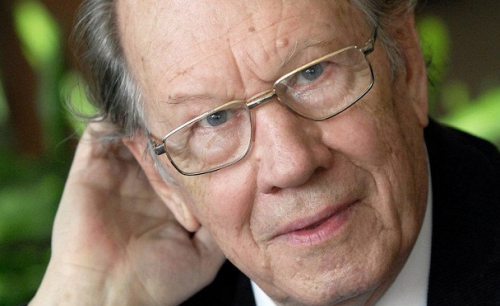 Георгий Портнов