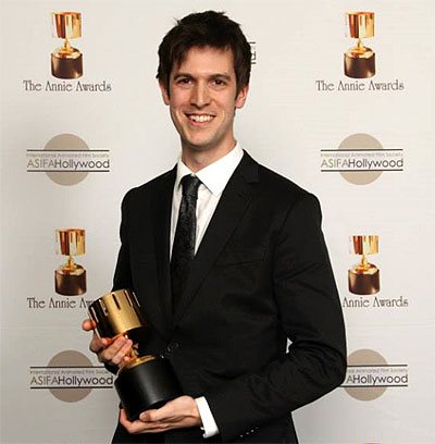 Кристофер Уиллис