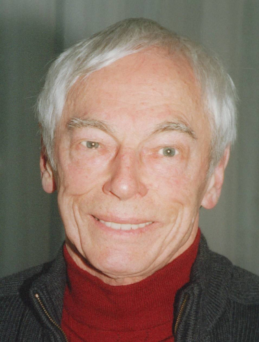 Александр Зацепин