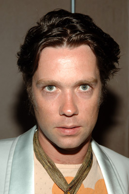 Руфус Уэйнрайт