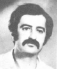 Валерий Мнацаканов