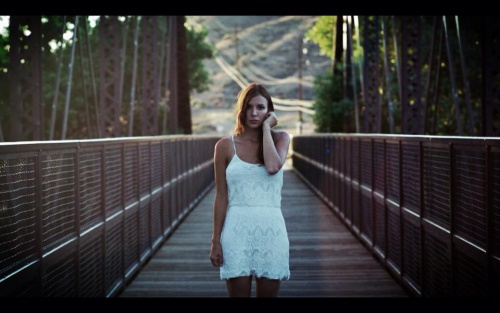 Кейси Барнфилд