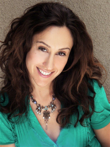 Элизабет Бекуив