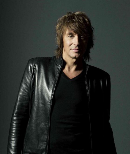 Ричи Самбора