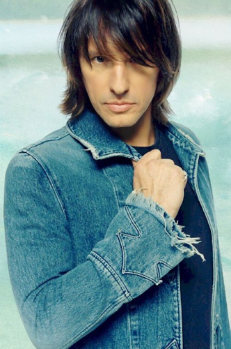 Ричи Самбора