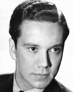 Билл Томпсон