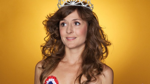 Камиль Шаму