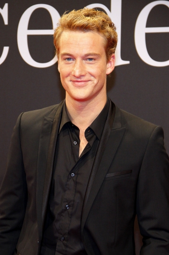 Александр Фелинг