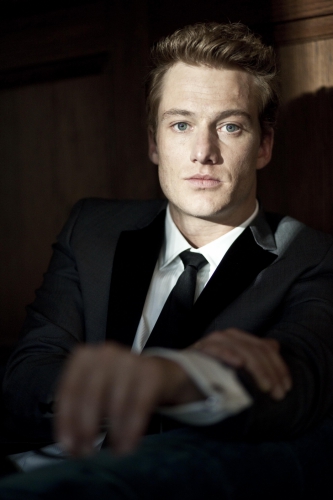 Александр Фелинг