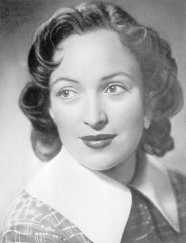 Клара Лучко