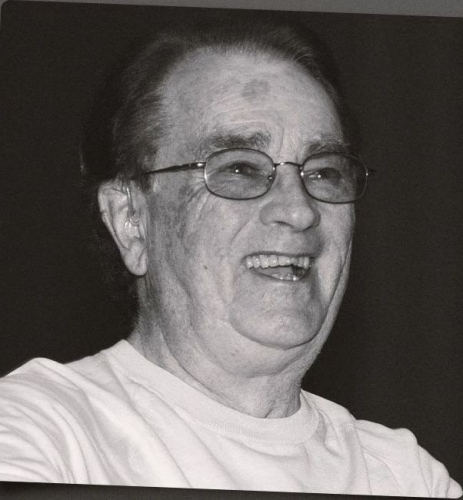 Билл Батлер