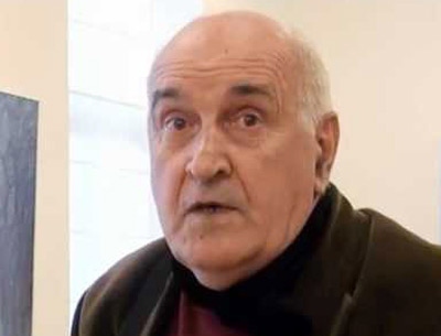 Гурам Абесадзе