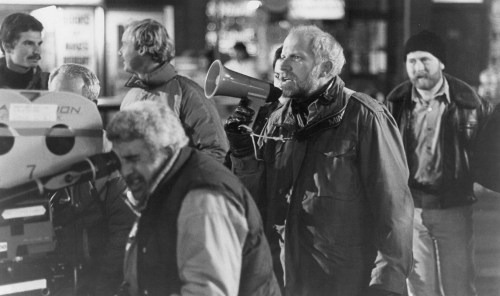 Кеннет Джонсон