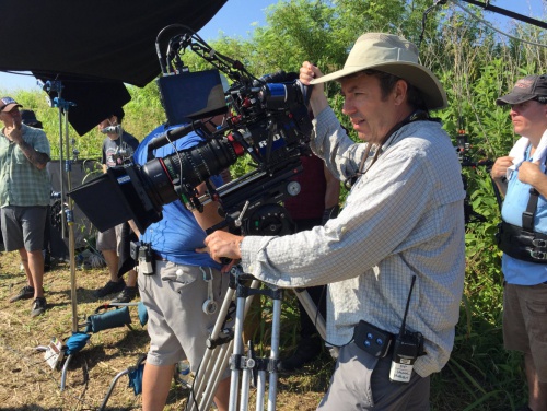 Шейн Хёрлбат