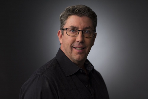 Шейн Хёрлбат