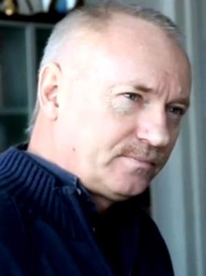 Юрий Любшин