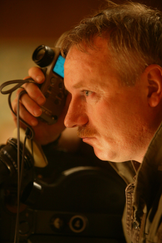 Юрий Любшин