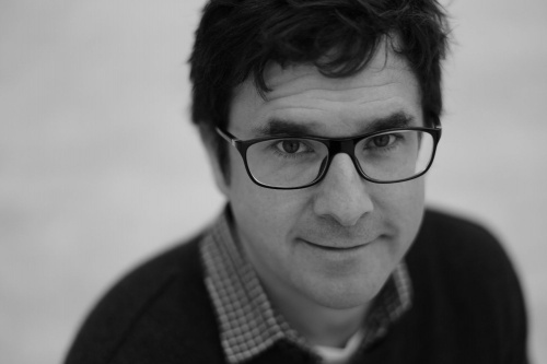 В. Мотт Хапфел III