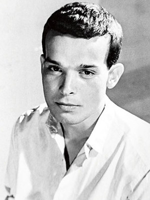 Вадим Алисов