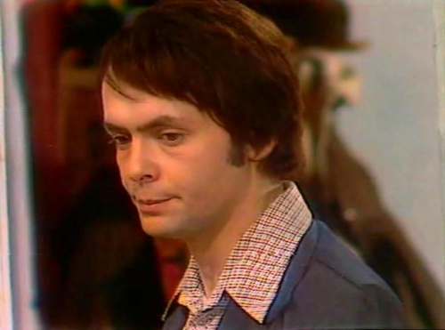 Алексей Шейнин