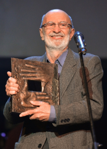 Ломер Ахвледиани