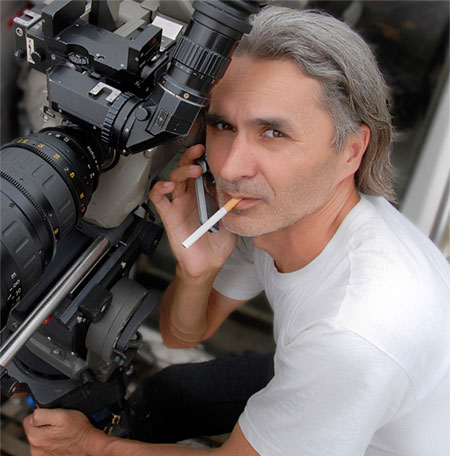 Ильшат Шугаев