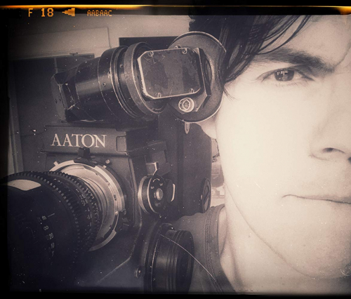 Винсент Де Паула