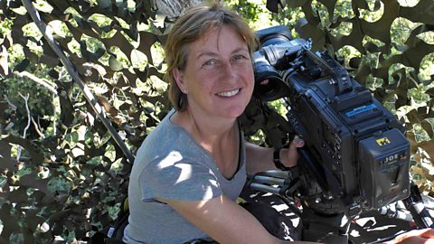 Джастин Эванс