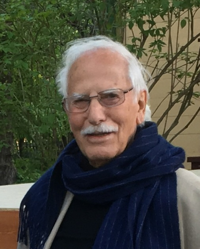 Анхель Гутьеррес