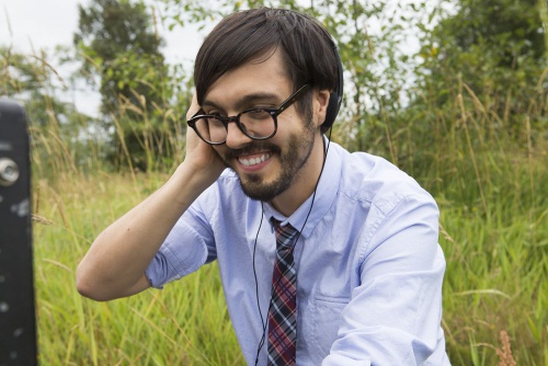 Бобби Миллер