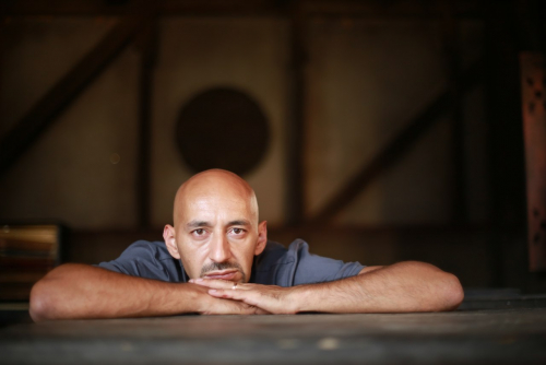 Сурен Давтян