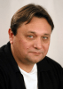 Александр Клюквин