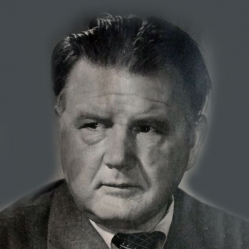 Иван Жеваго