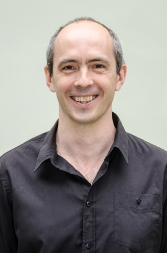 Сергей Каплунов