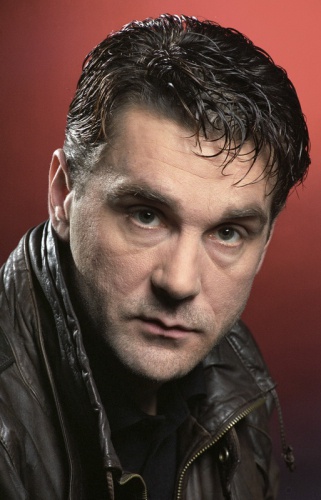 Сергей Маковецкий