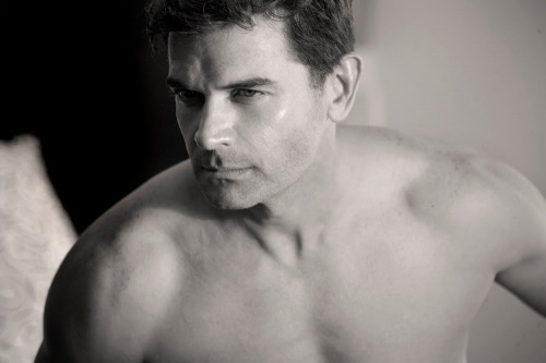 Серхио Басаньес