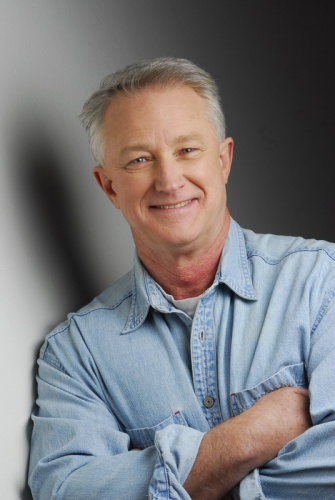 Майк Гассэвей