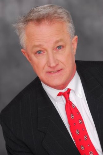 Майк Гассэвей