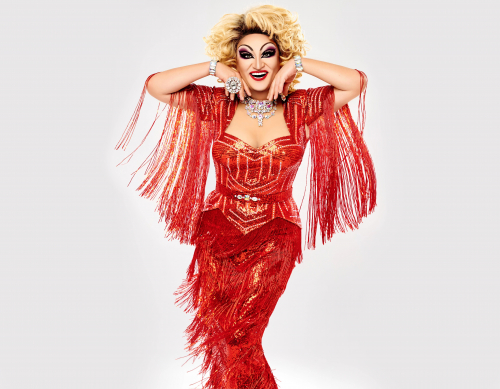 Заза Наполи