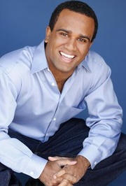 Энтони С. Гулсби