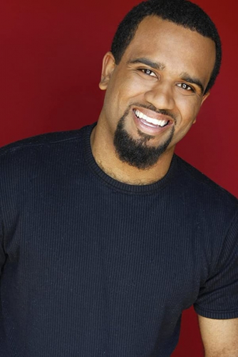 Энтони С. Гулсби