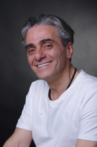 Малхаз Абуладзе