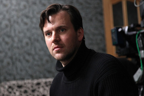 Армандс Нейландс-Яунземс